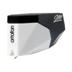 Ortofon 2M Mono