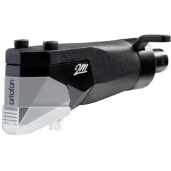 Ortofon 2M 78 PnP MkII