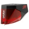 Ortofon 2M Red