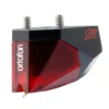 Ortofon 2M Red Verso