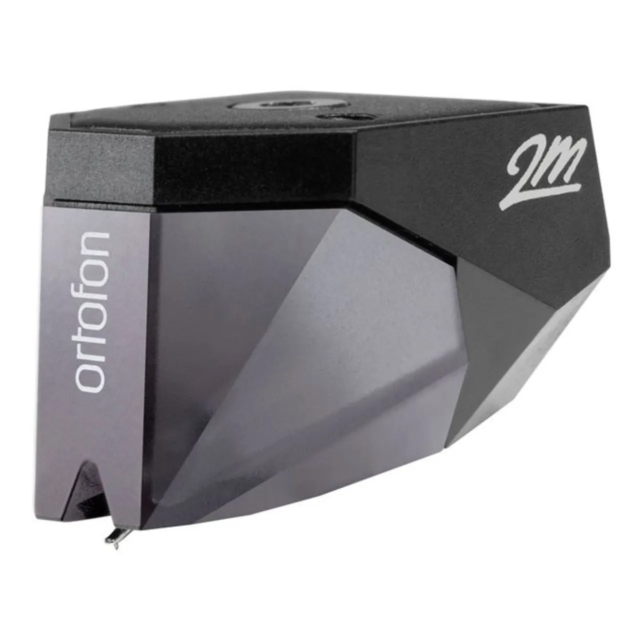 Ortofon 2M Silver