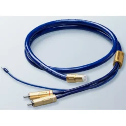 Ortofon 6NX-TSW 1010