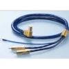 Ortofon 6NX-TSW 1010L