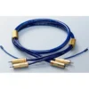 Ortofon 6NX-TSW 1010R