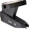 Ortofon OM 5S