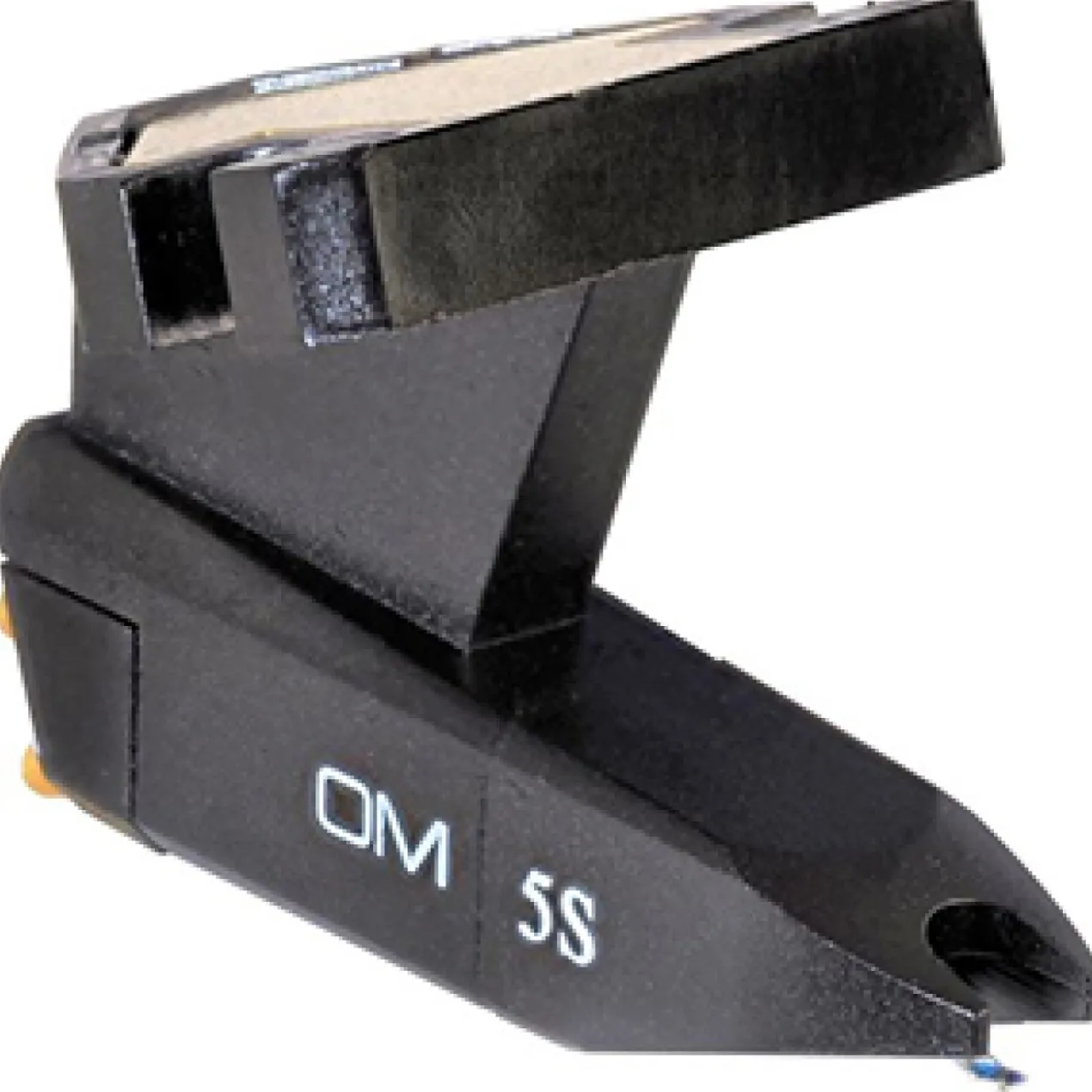 Ortofon OM 5S