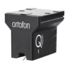 Ortofon Quintet Black S