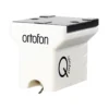 Ortofon Quintet Mono