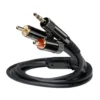 Ortofon Reference 6NX-MPR30 m/RCA