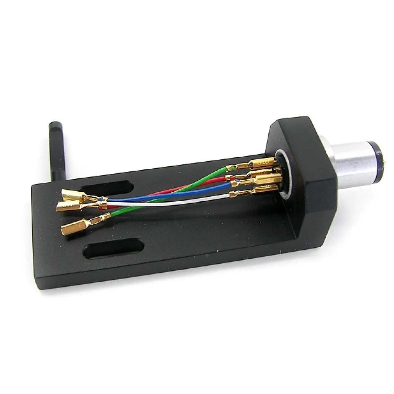 Ortofon SH-4