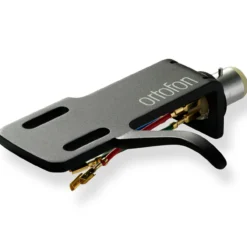Ortofon SH-4