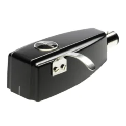 Ortofon SPU Classic G E MKII