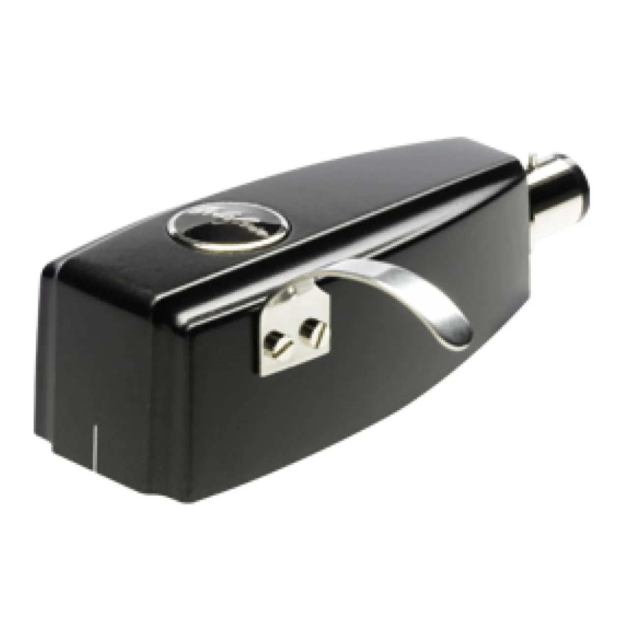 Ortofon SPU Classic G E MKII