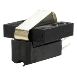 Ortofon SPU Classic N