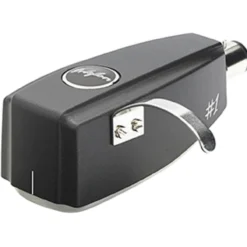Ortofon SPU 1 E