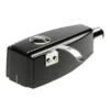 Ortofon SPU Mono CG 65 DI MKII