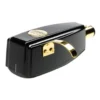 Ortofon SPU Royal G MKII
