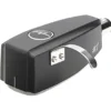 Ortofon SPU 1 S