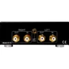 Ortofon ST-70