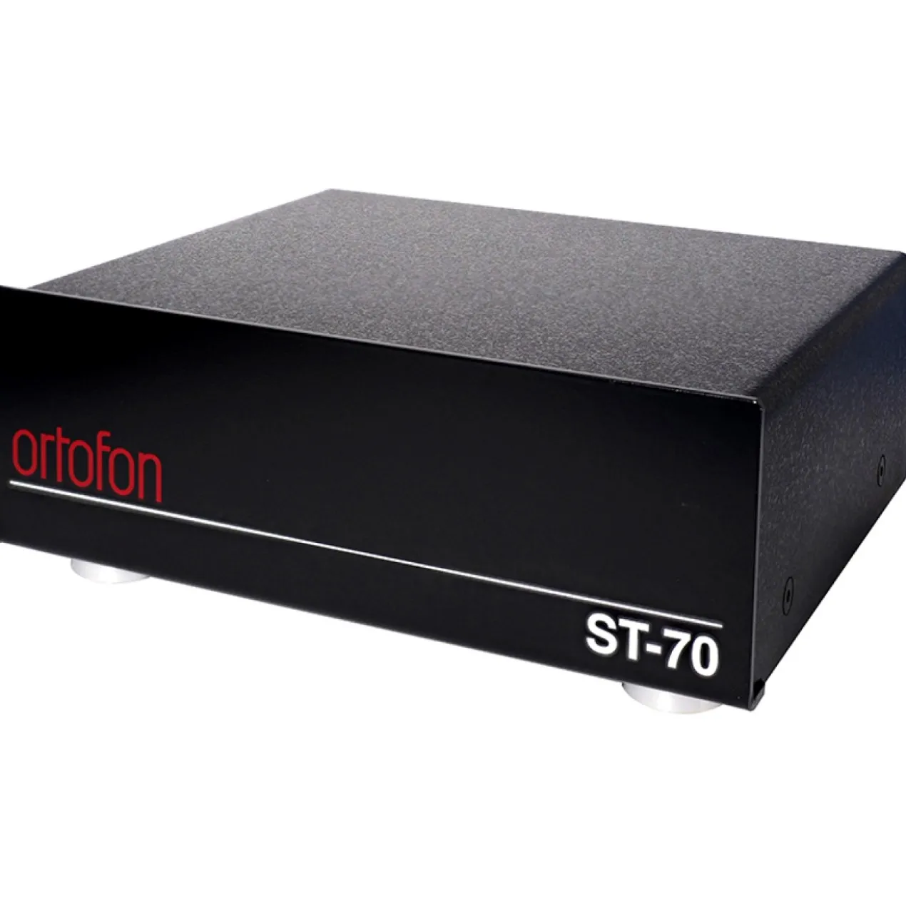 Ortofon ST-70