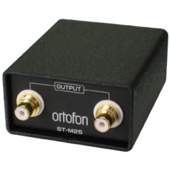 Ortofon ST M25