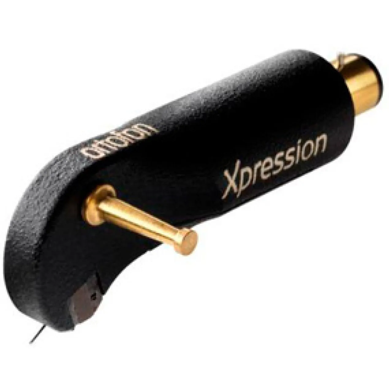 Ortofon Xpression