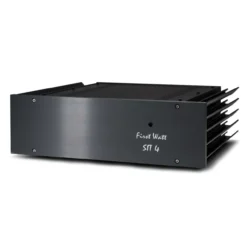 Pass Labs First Watt SIT-4