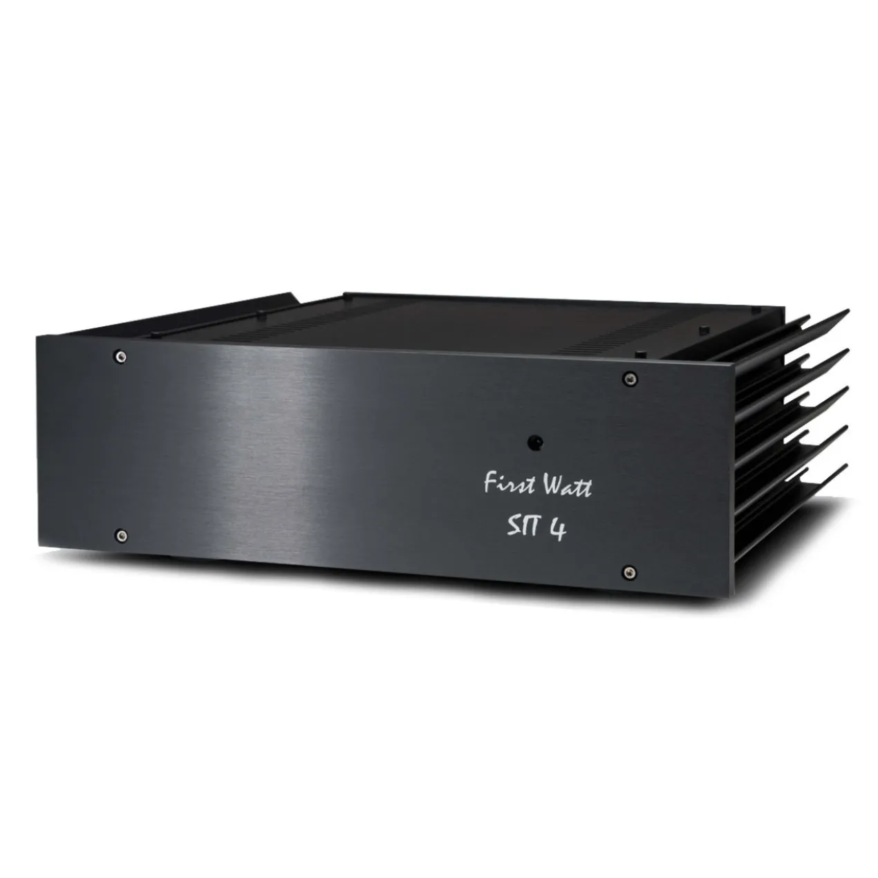 Pass Labs First Watt SIT-4
