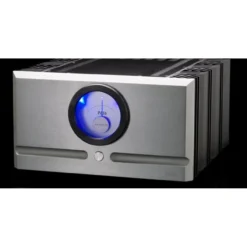 Pass Labs XA200.8