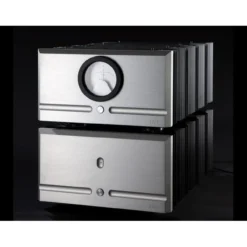 Pass Labs XS300