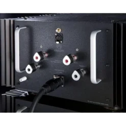 Pass Labs XS150