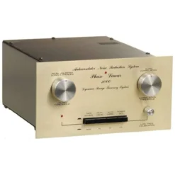 Phase Linear 1000 USATO