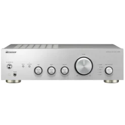 Pioneer A-10AE