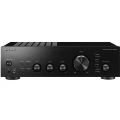 Pioneer A-40AE
