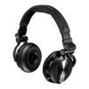 Pioneer HDJ-1500