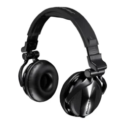 Pioneer HDJ-1500