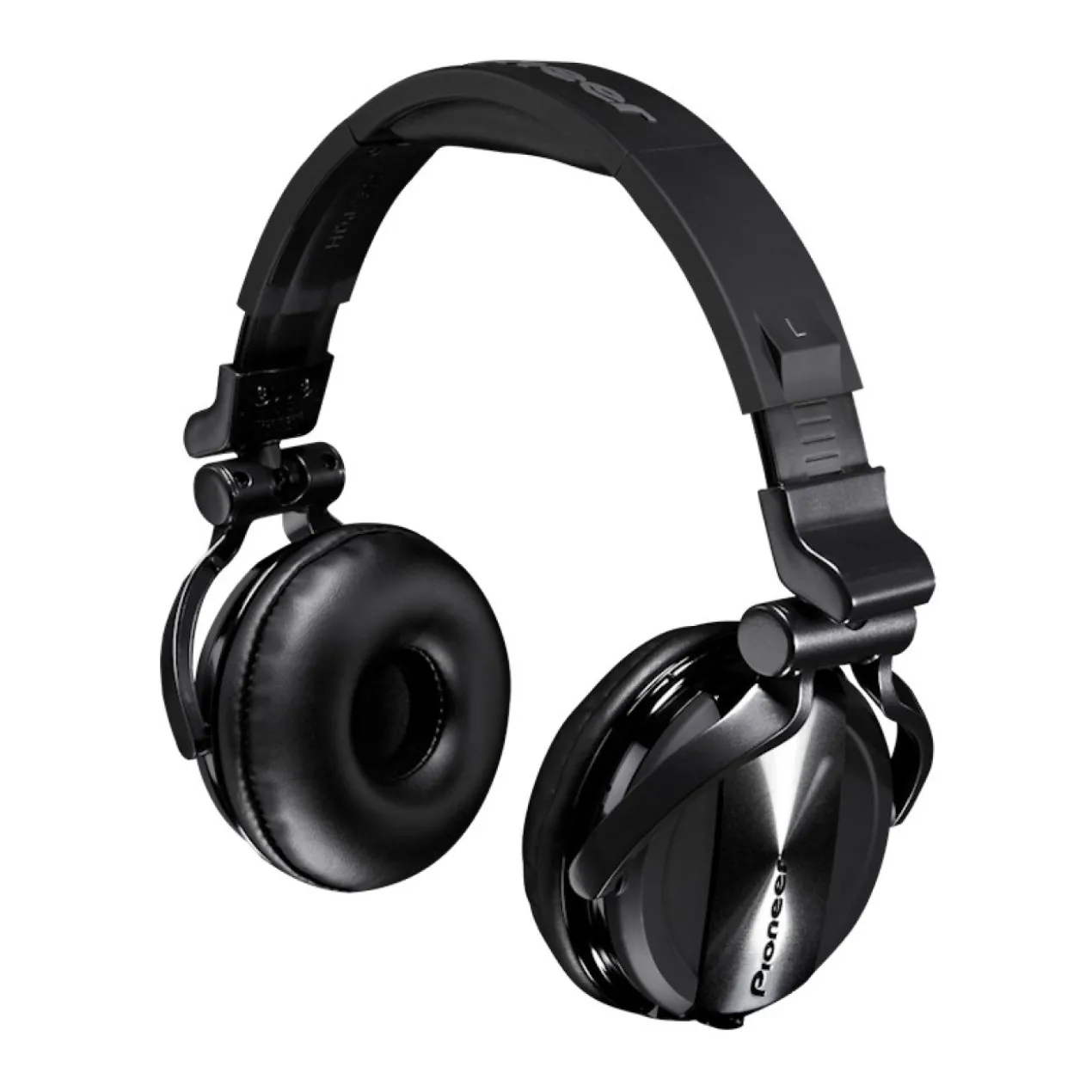 Pioneer HDJ-1500