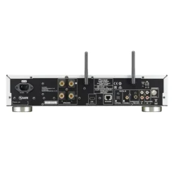 Pioneer NC50-DAB