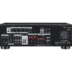 Pioneer VSX-534