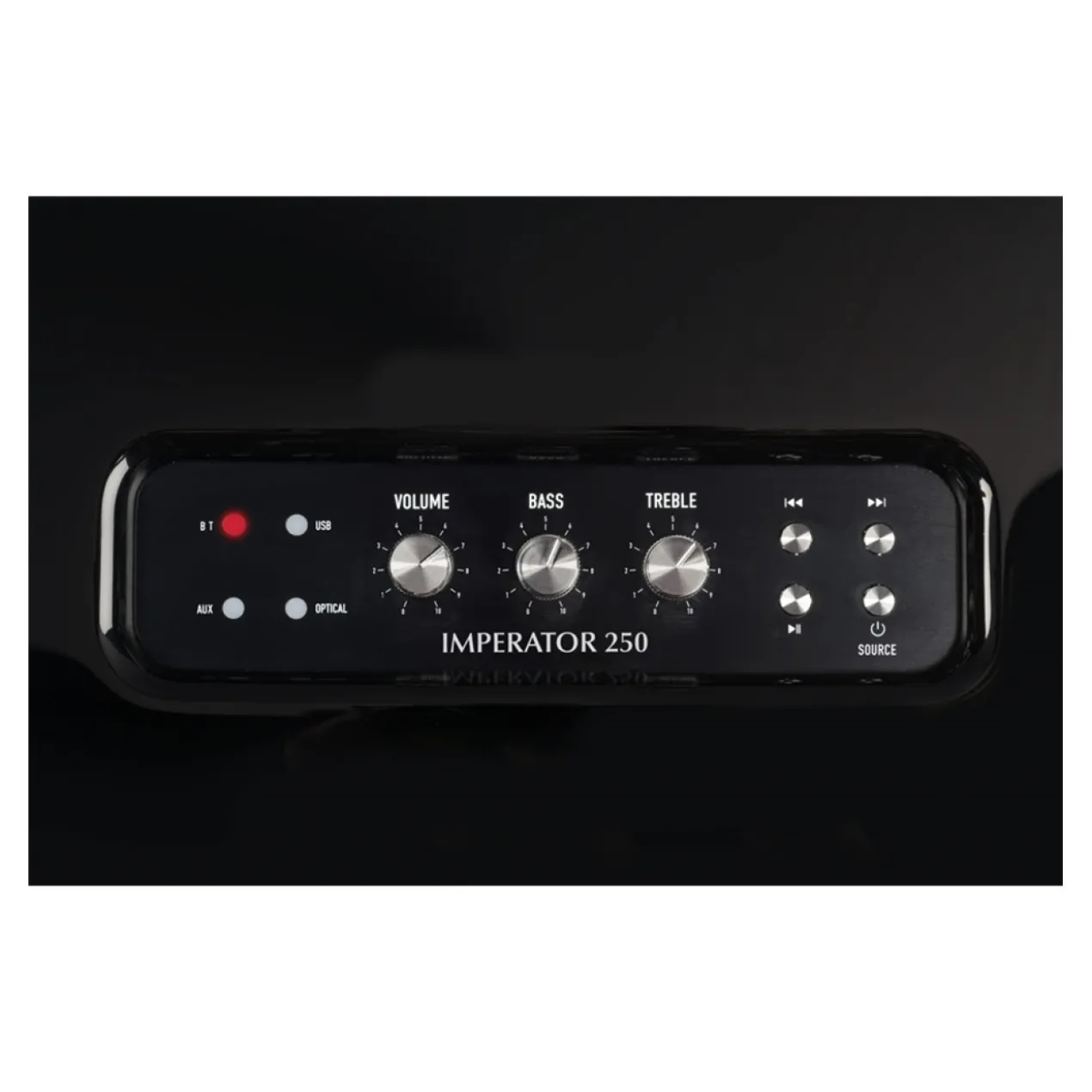 Pleyel Imperator 250