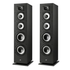 Polk Audio Monitor XT 70
