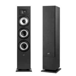 Polk Audio Monitor XT 60