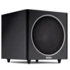 Polk Audio PSW 110