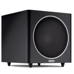 Polk Audio PSW 110