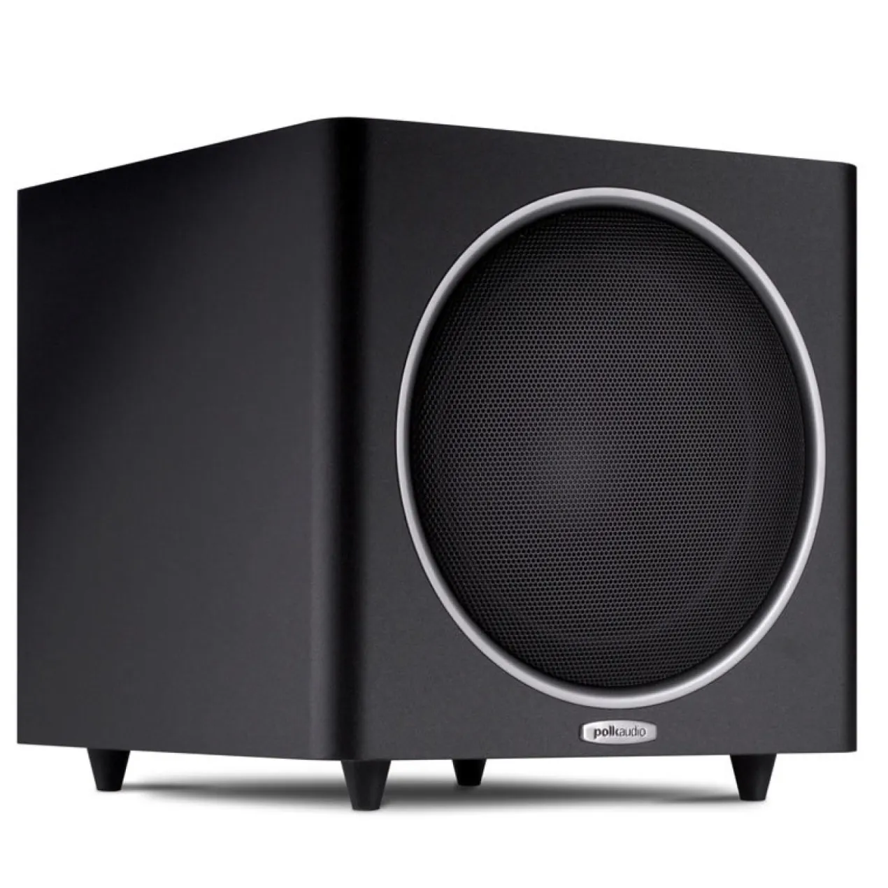 Polk Audio PSW 110