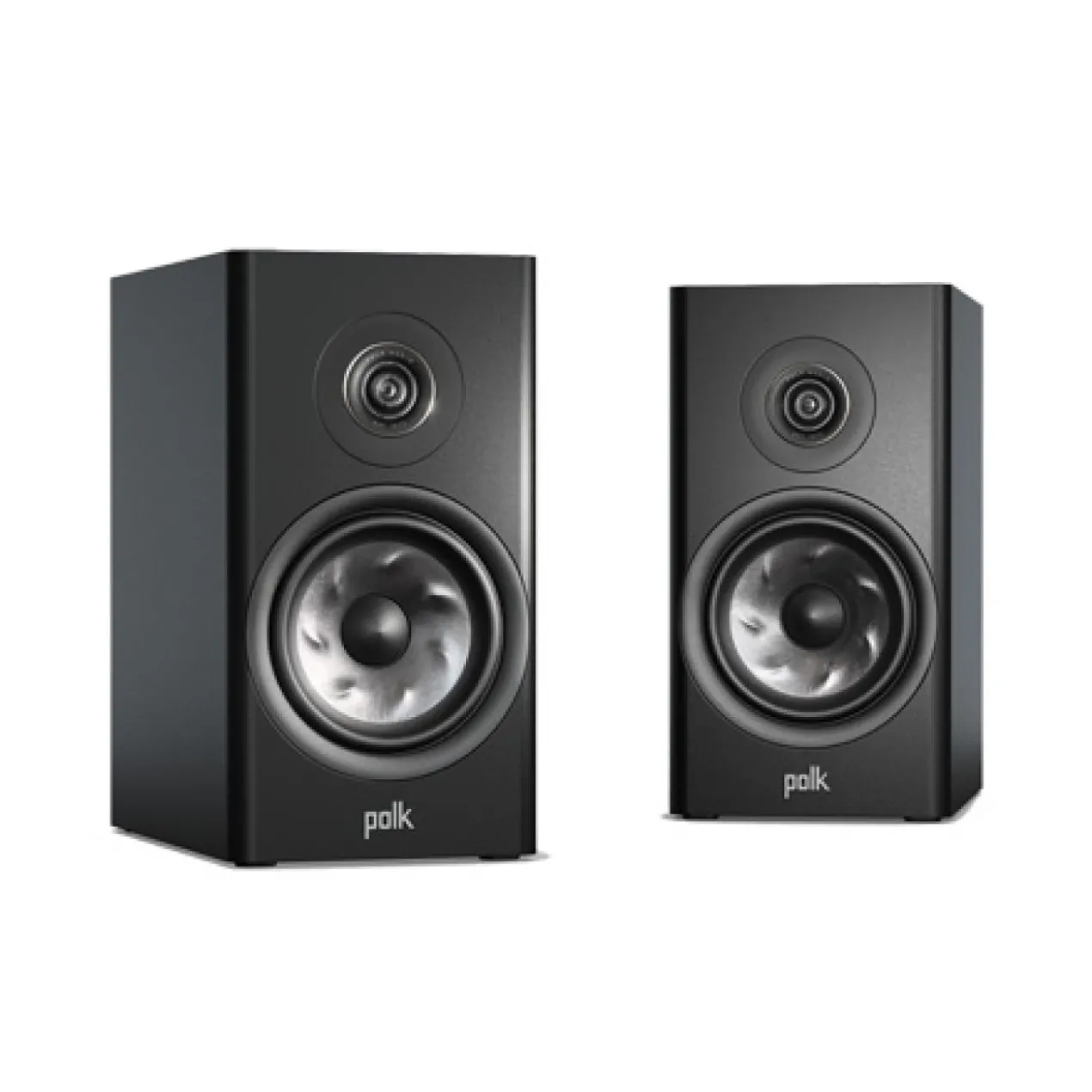 Polk Audio R200