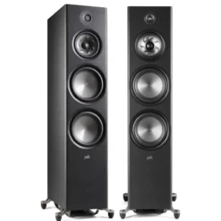Polk Audio Reserve R700