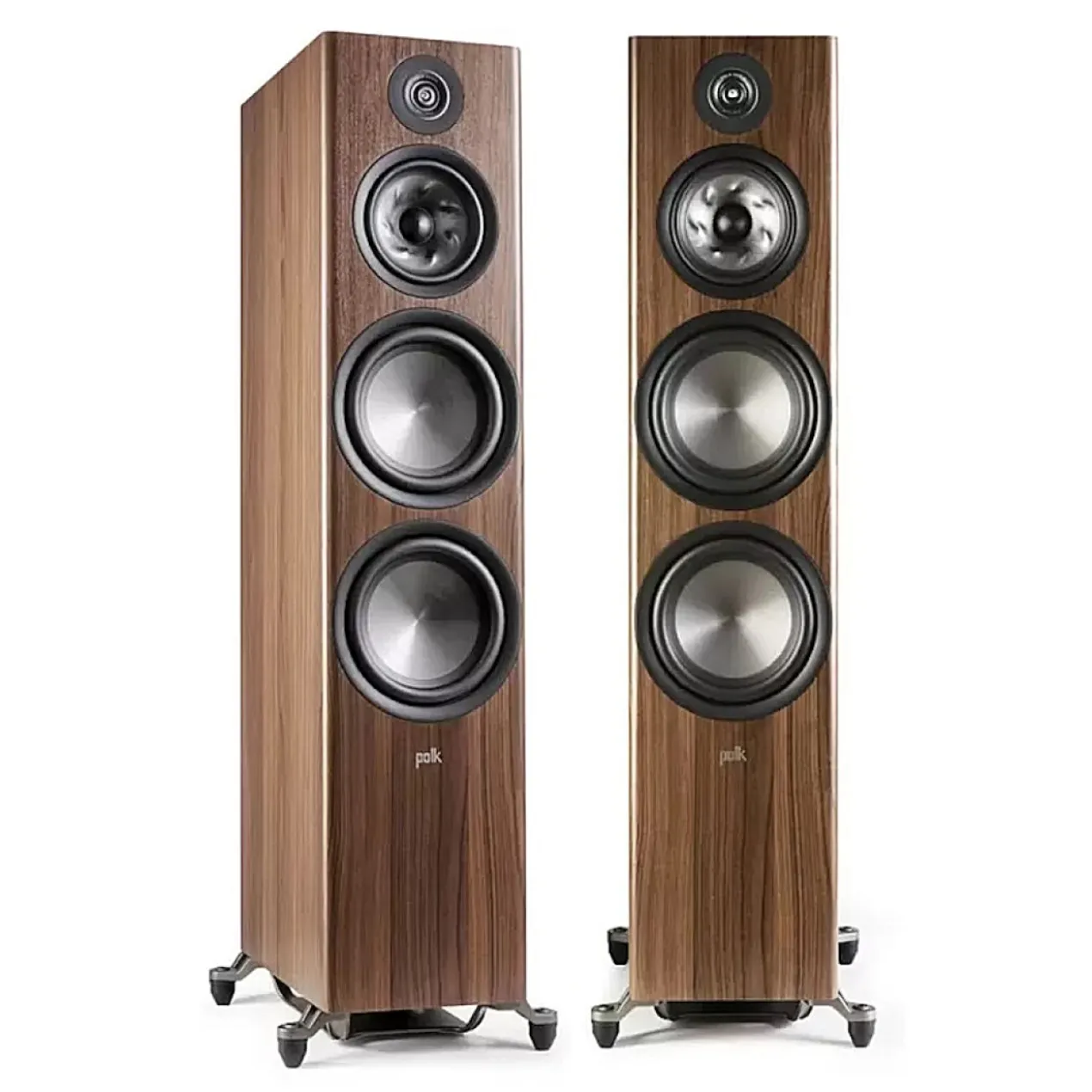Polk Audio Reserve R700
