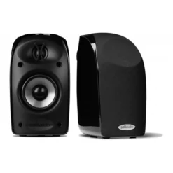 Polk Audio TL1