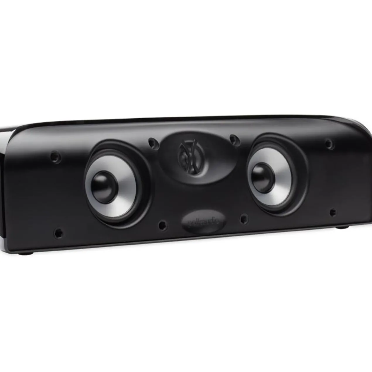 Polk Audio TL1 center